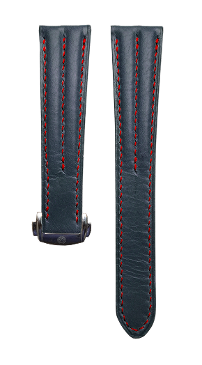 Featured product one